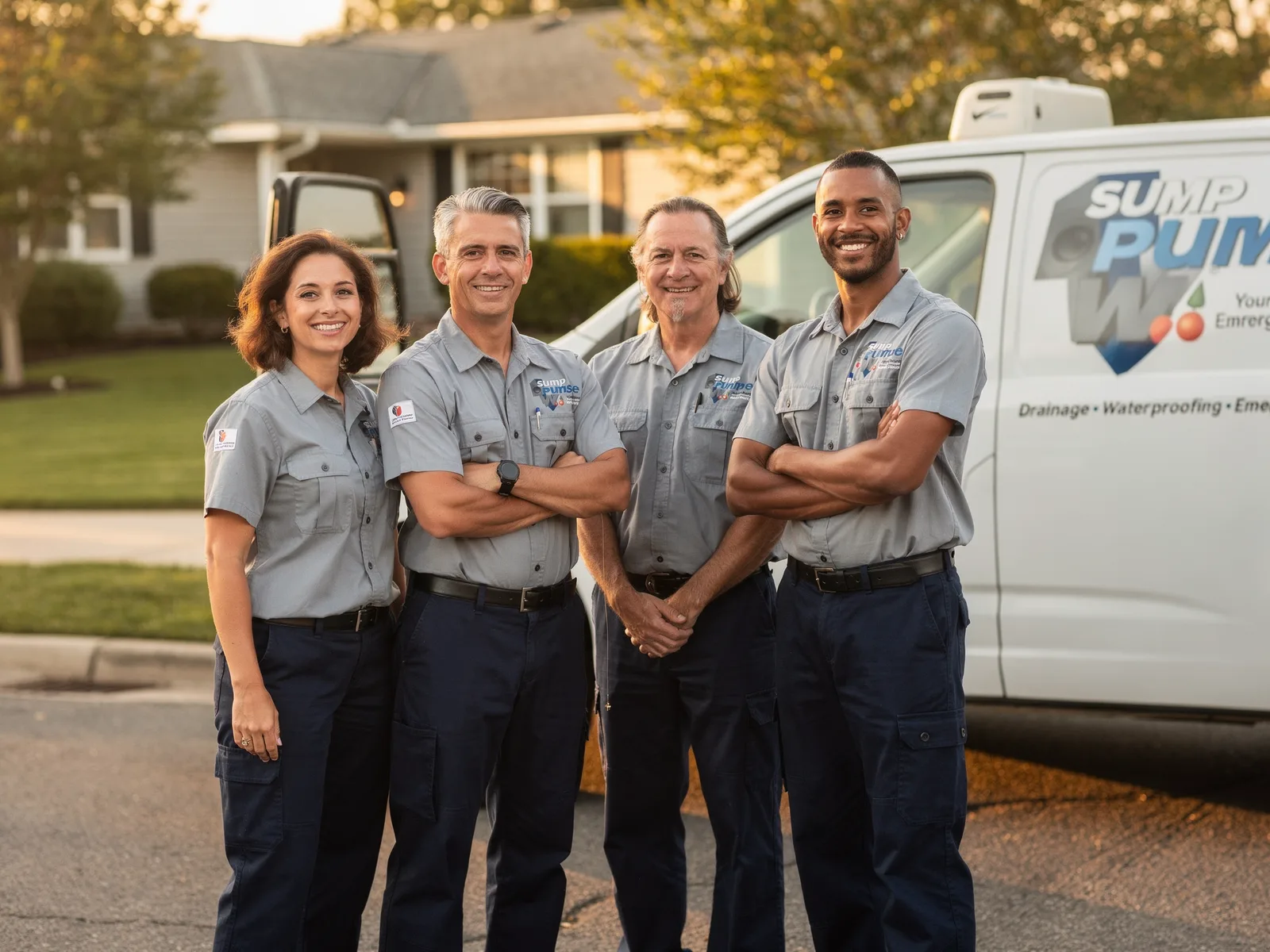 Water Heater Repair company in Upper Tract, WV