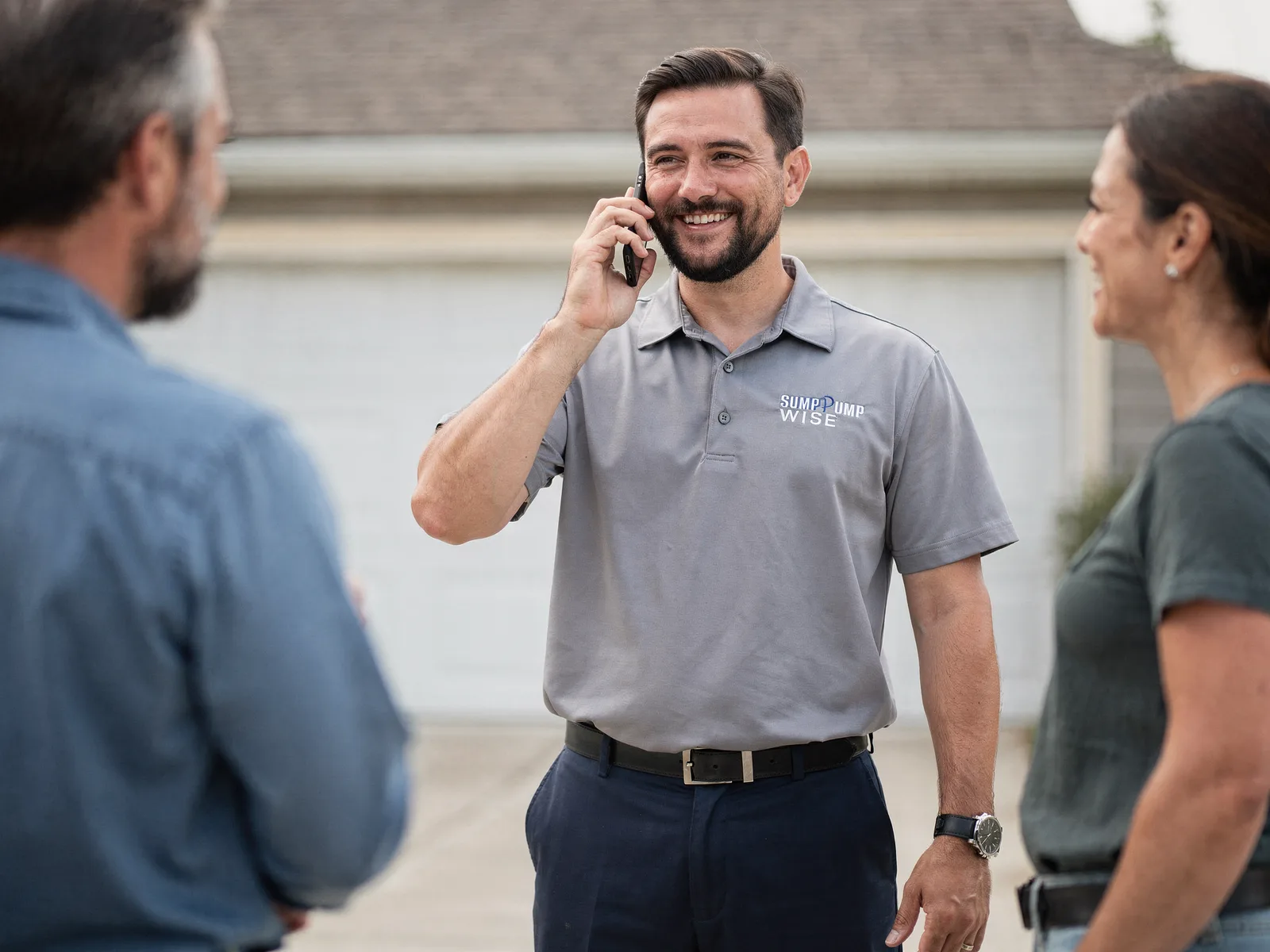 Water Heater Repair Upper Tract, WV FAQs